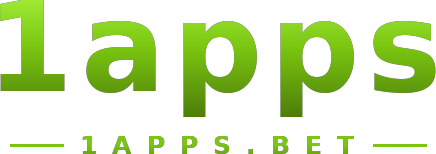 1apps logo