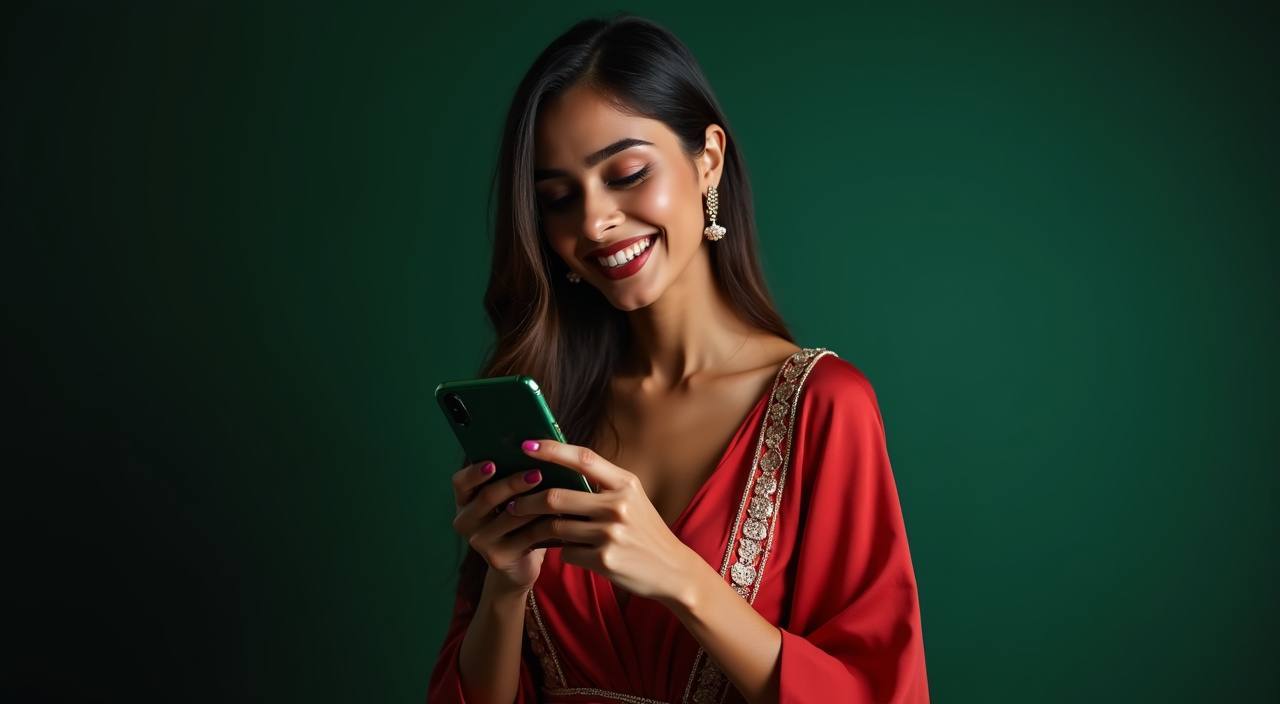 1apps সাইক্লিং বেট
