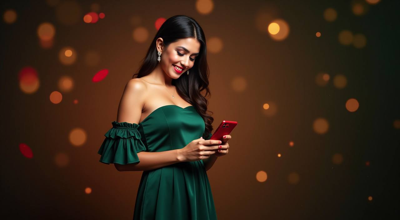 1apps মোবাইলে 1apps অ্যাপের মাধ্যমে সহজ চালনা